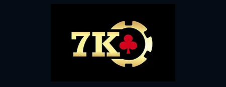 7К казино