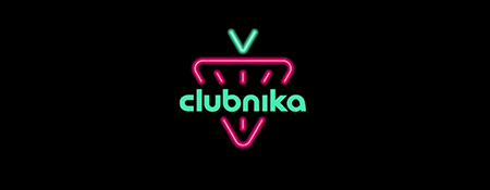 Clubnika казино